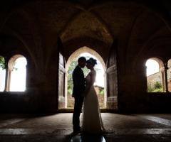 Servizio Fotografico