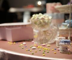 Precious Event Planner - Bomboniere per eventi