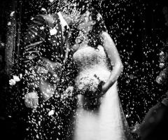 Listaphoto - Servizio fotografico per matrimoni