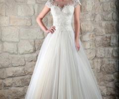 My Dream Day - Abiti da sposa, modello Evie