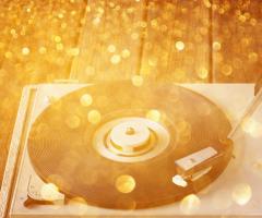 Kaleidos21 - Coordinamento dell'evento del matrimonio