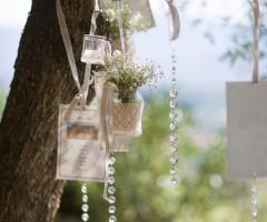 MaxLisi photographer - Il tableau di nozze