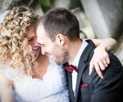 Riccardo Quarti Photography - Sorrisi segreti