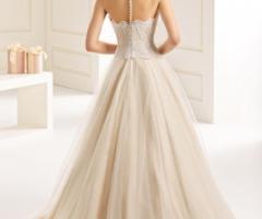 eleganti lavorazioni