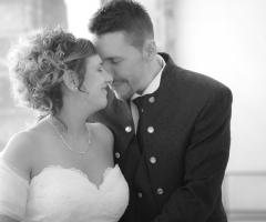 Alexix Foto - I servizi fotografici per il matrimonio