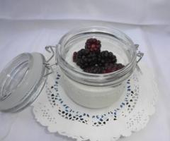 Wedding planner a Venezia - Qualcosa di nuovo