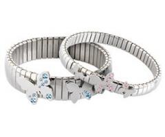 Tresor - Gioielleria e Orologeria - Le fedi nuziali a Siracusa