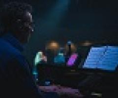 Trio Melos - L'intrattenimento musicale per il matrimonio a Lecco