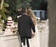 Circolo Nautico Costa Ponente, 13 sett 2023