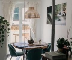 Terrazza Bonsai - Terrazza