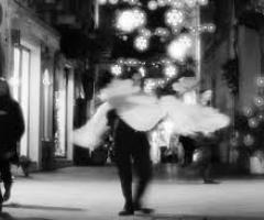 Fotografi matrimonio e album di nozze con 2eyes, a Catania