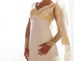 Lavinia - Modart di Flavia Pinello