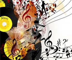 Musica per il matrimonio a Cosenza - Soft Lounge Music