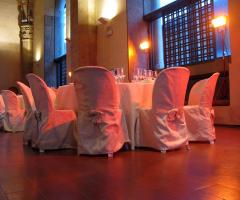 Chiesa di Orsanmichele - Biemmeservice