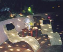 Sposarsi a Villa Santojanni Maratea