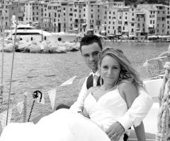 Claudio Beduschi www.beduschi.com