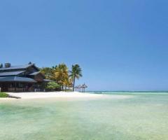 Glamour Wedding - Tour operator per viaggi di nozze