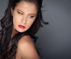 Atelier De Maquillage - Make up sposa