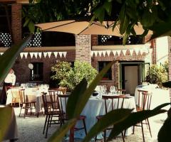 Melemangio - Il ristorante per il matrimonio a Milano