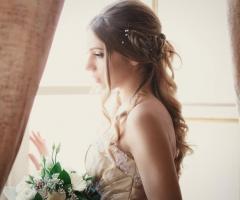 Scatti Speciali - Il servizio fotografico per il tuo matrimonio ad Ascoli Piceno