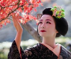 I viaggi di Vale - I segreti del Giappone per un viaggio di nozze indimenticabile