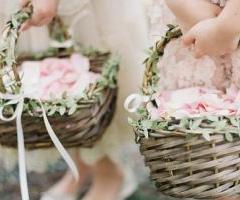 FEshion Wedding - L'organizzazione del matrimonio a Ferrara