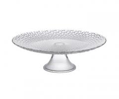 Modalyssa Store - Le bomboniere per il matrimonio on line