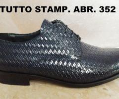 Progetto Uno - Le calzature per gli sposi a Caserta