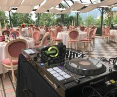 DarioDj Wedding&Event - Dj wedding