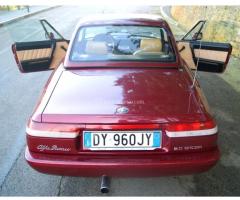 Attilio Perfetti - Posteriore