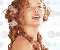 Alfio Reitano, parrucchiere e acconciature sposa a Giarre (Catania)