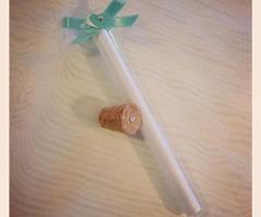 Partecipazione in provetta - Partecipazioni One