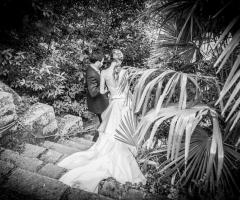 Matrimonio villa ex Magni Rizzoli, Canzo - onelovephoto
