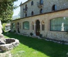 Ristorante lo Smeraldo