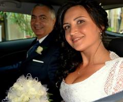 Lips Make-Up, il primo make-up center specializzato in trucco sposa