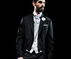 Le Spose di Claudia - Abiti firmati e personalizzati