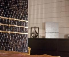 iDentici - Copertine per abum fotografici a San Martino Canavese