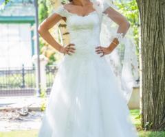 Giselle, Collezione La Parisienne