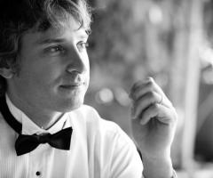 Disc Jockey Service - Musicista per matrimoni