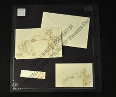 Partecipazioni Specialisti - Inviti di matrimonio a Ponte San Nicolo'