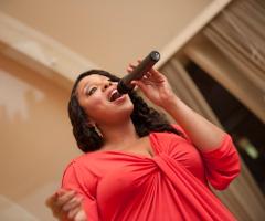 Music Planner - Intrattenimento musicale per matrimoni