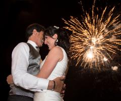 Gaetano Mogavero Fotografo - Fotografie suggestive per matrimoni