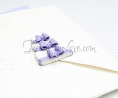 partecipazioni e bomboniere esperienziali shop on line beautyinlove