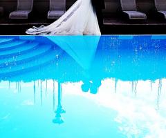 Ristorante Alla Veneziana - Ristorante matrimonio Vicenza