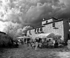 Matrimonio da favola