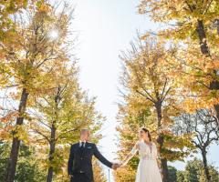 Sollo Fotografia - Le fotografie per il matrimonio a Napoli