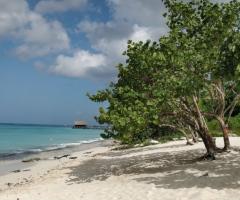 K.I.S. Travels & Events - Mari splendidi