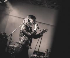 Altea Duo - Cantante Asti