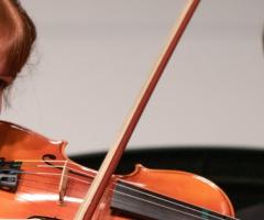 Organista Busto Arsizio - Musica per il matrimonio a Varese