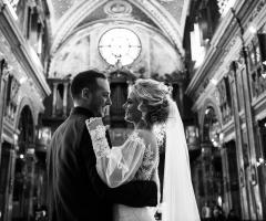 SposiAmo - Wedding planner Torino